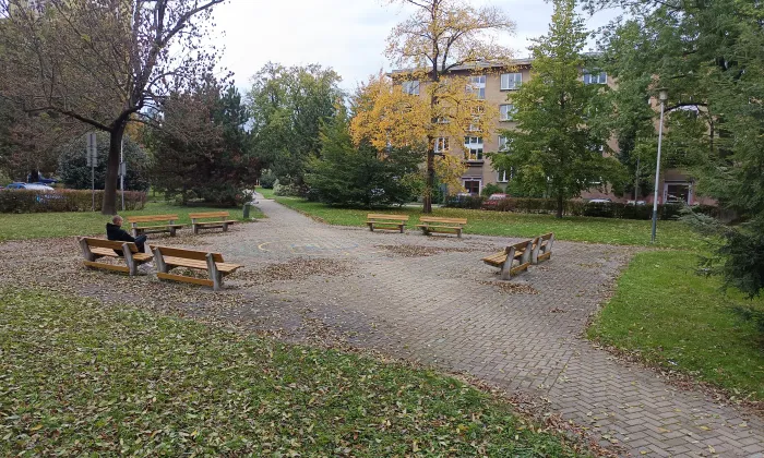 Kostel svatého Josefa (Moravská Ostrava)