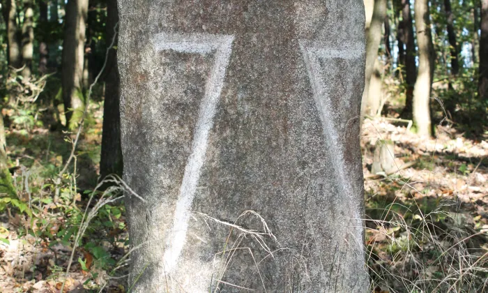Kostel svatého Klimenta (Lipůvka)