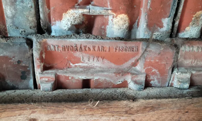 Kostel svatého Martina (Horní Slivno)