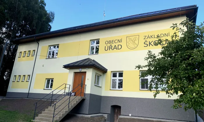 Kostel svatého Michaela archanděla (Kujavy)