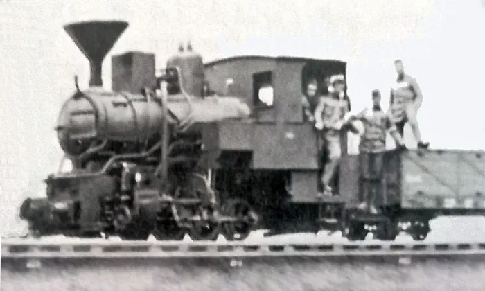 Kostel svatého Mikuláše (Všebořice)