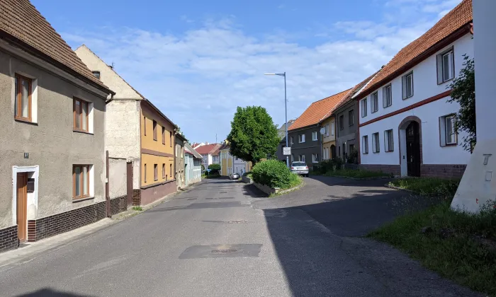 Kostel svatého Otmara