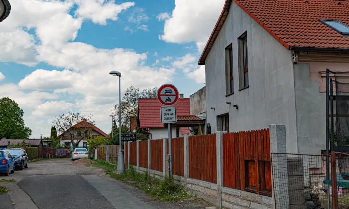 Kostel svatého Pavla (Pouchov)