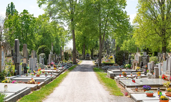 Kostel svatého Pavla (Pouchov)