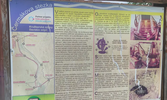 Kostel svatého Petra a Pavla (Kružberk)