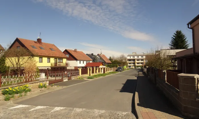 Kostel svatého Stanislava (Mohelnice)