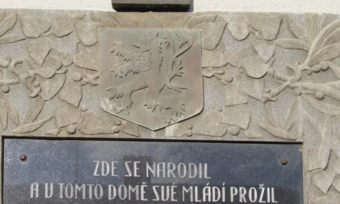 Kostel svatého Vavřince (Kožlany)
