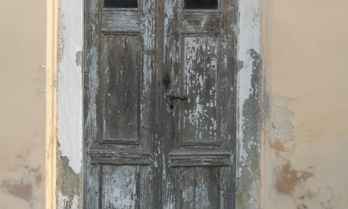 Kostel svatého Vavřince (Zbraslavice)