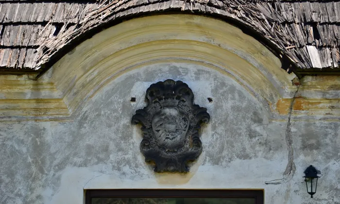 Kostel svatého Vavřince (Želina)
