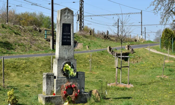 Kostel svatého Vavřince (Hořetice)