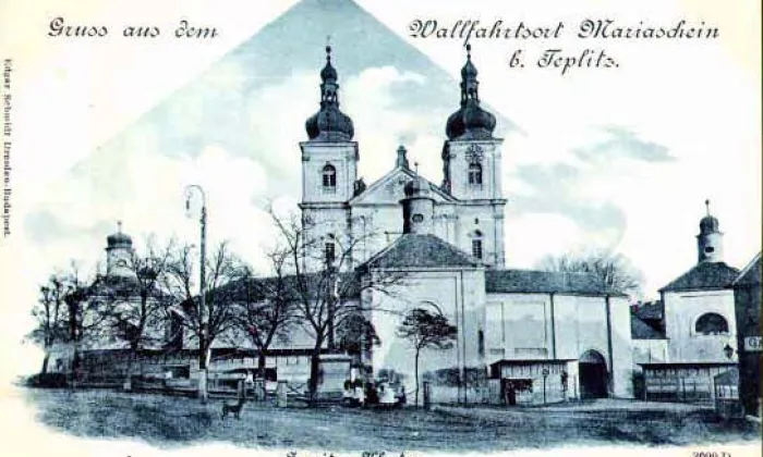 Kostel svatého Vavřince (Okounov)