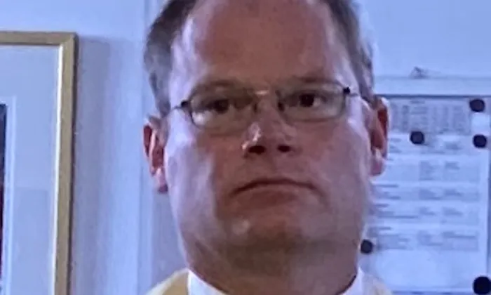 Kostel svatého Vojtěcha v Dejvicích