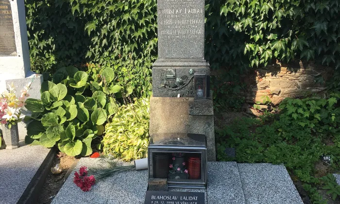 Kostel svatého Václava (Chřenovice)