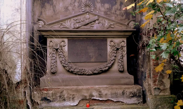 Kostel svatého Václava (Radíčeves)
