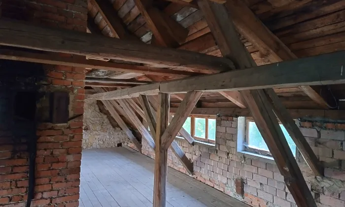 Kostel svatého Šimona a Judy (Žibřidice)