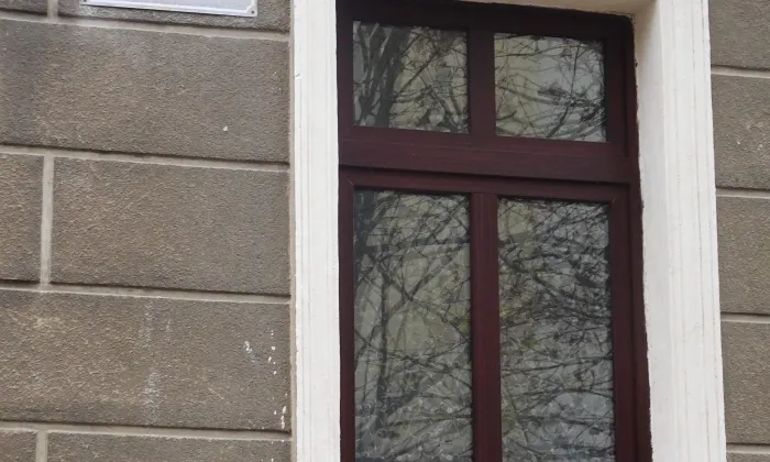 Kostel svatého Šimona a Judy (Štětí)