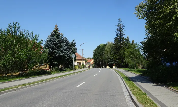 Kostel svatých Andělů strážných (Nivnice)