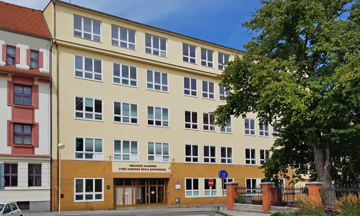 Sbor Božích bojovníků Církve československé husitské
