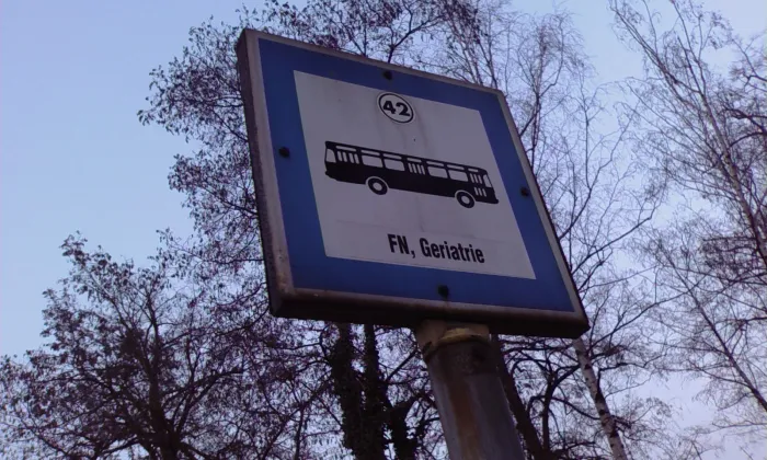 kaple Božského Srdce Páně (Olomouc)