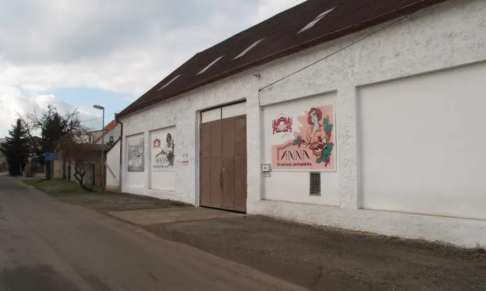 kaple svatého Jana Nepomuckého (Chvalín)