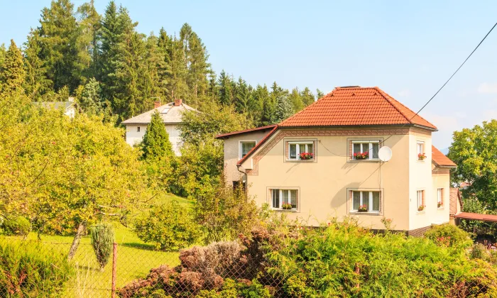kaple svatého Václava (Česká Čermná)