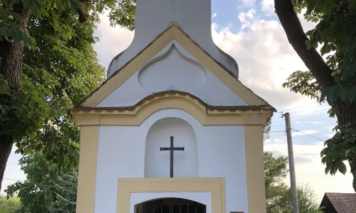 kaple svatého Václava (Sedlec)
