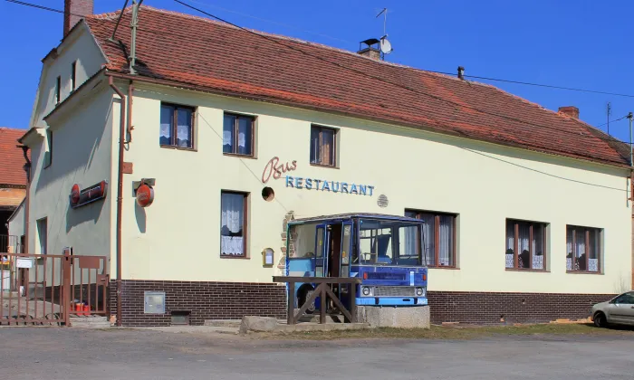 kaple svatého Václava a svatého Vojtěcha
