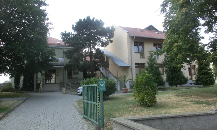 kaple svatého Štěpána (Litoměřice)