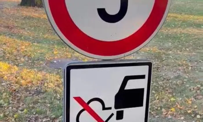 kaplička svaté Kateřiny