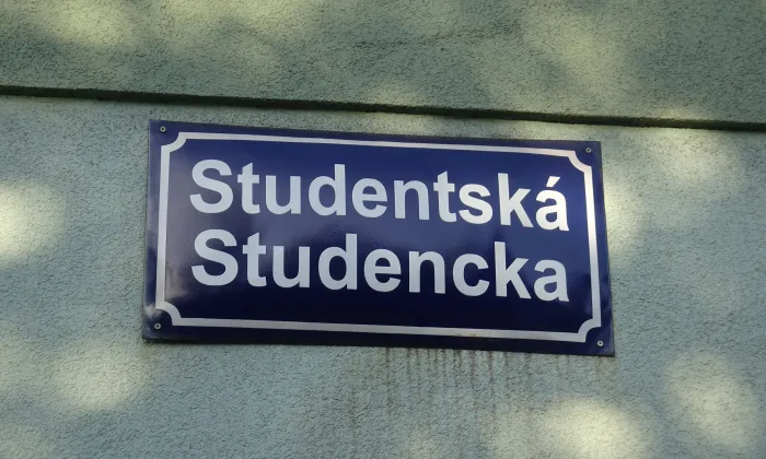 kostel Církve bratrské