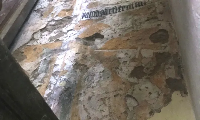 kostel Nanebevzetí Panny Marie (Uničov)