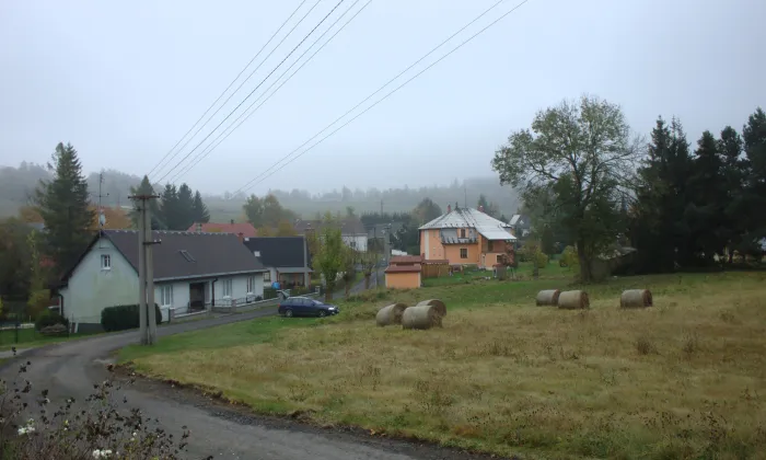 kostel Nanebevzetí Panny Marie (Milotice nad Opavou)