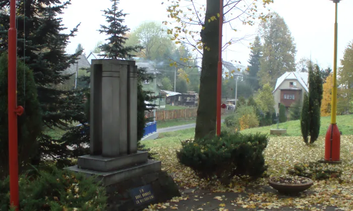 kostel Nanebevzetí Panny Marie (Milotice nad Opavou)
