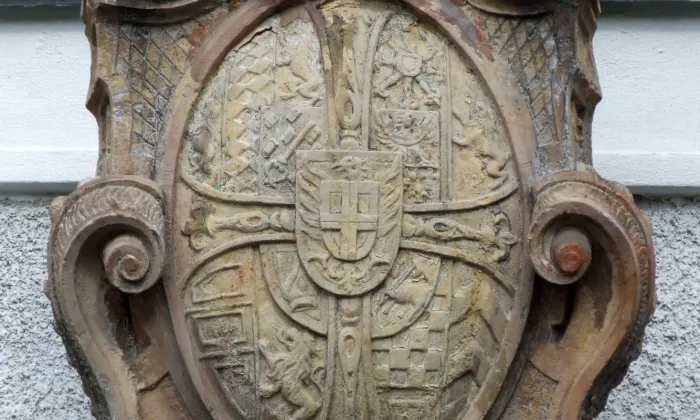 kostel Nejsvětější Trojice (Javorník)