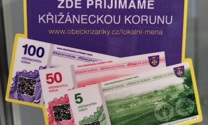 kostel Panny Marie Pomocnice křesťanů (Moravské Křižánky)