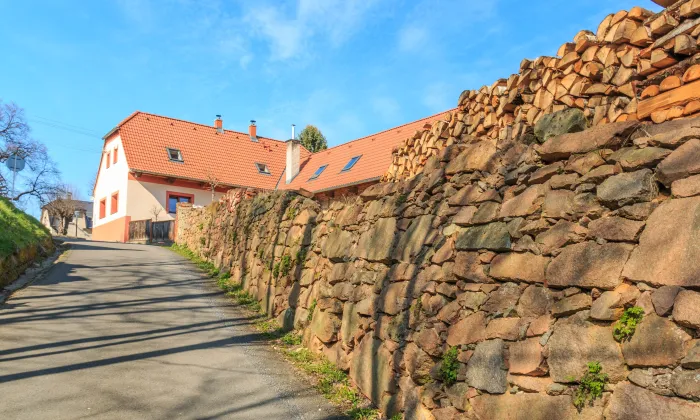 kostel Všech Svatých (Žumberk)