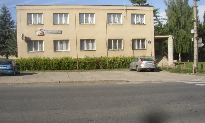 kostel Všech svatých (Knovíz)