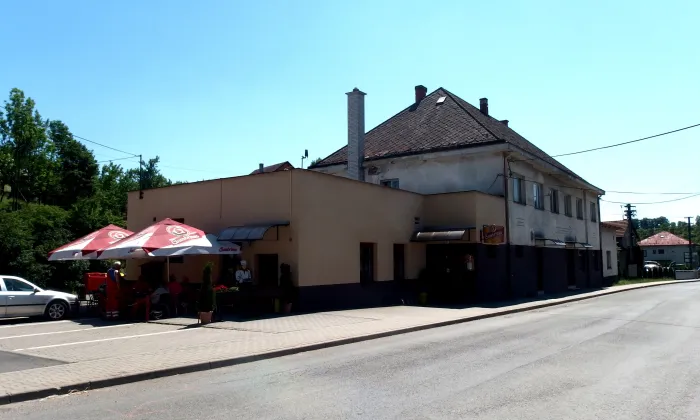 kostel sv. Jana Nepomuckého (Všemina)