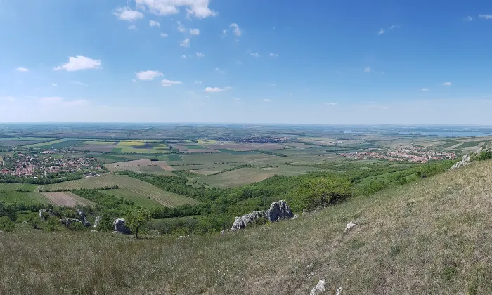 kostel svaté Kateřiny (Bavory)