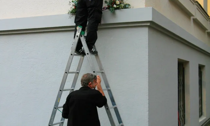 kostel svaté Rodiny (Veveří)