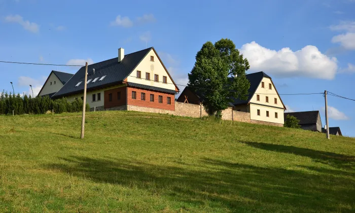 kostel svatého Aloise (Velká Morava)