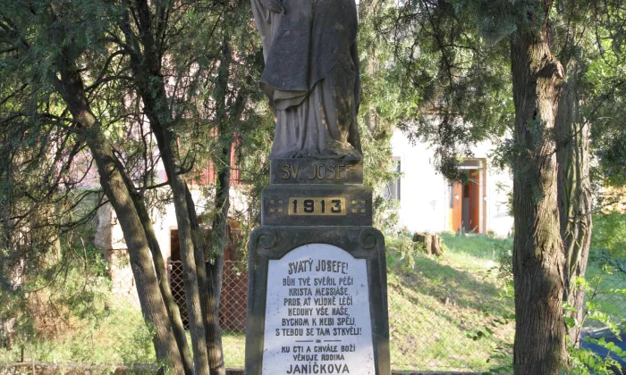 kostel svatého Augustina (Syrovice)