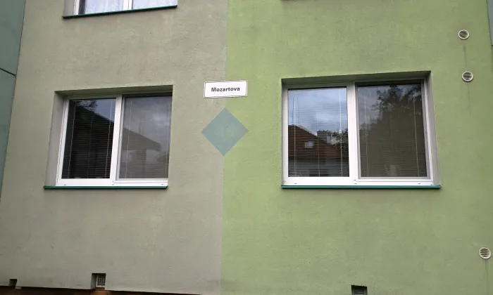 kostel svatého Cyrila a Metoděje (Prostějov)