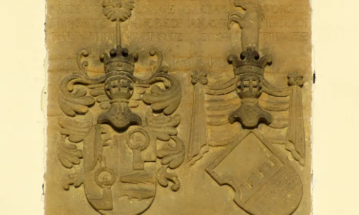 kostel svatého Jakuba Většího (Ježov)