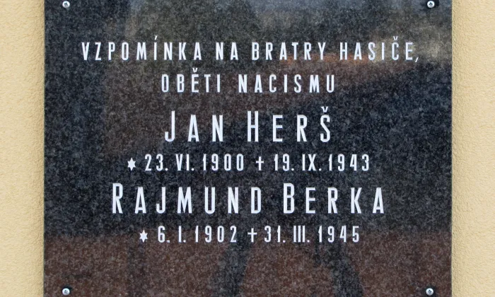 kostel svatého Jakuba Většího (Ježov)