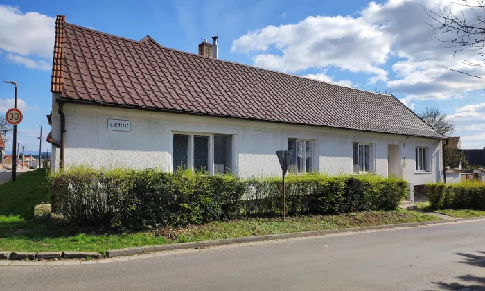 kostel svatého Jana Křtitele (Bzenec)