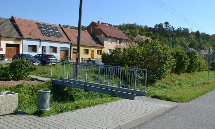 kostel svatého Jana Křtitele (Uhřice)