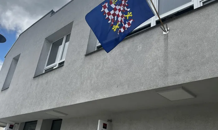 kostel svatého Jana Křtitele (Frenštát pod Radhoštěm)