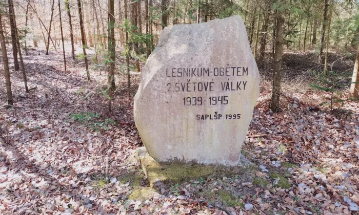 kostel svatého Jiljí (Heřmaň)