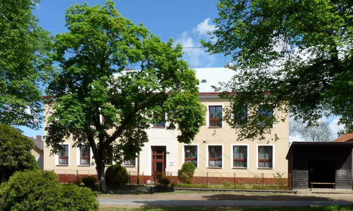 kostel svatého Michala (Žižkovo Pole)